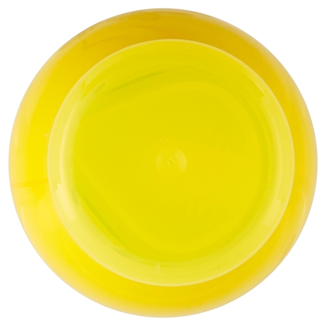 Scholl ExpertCare Deodorante Piedi 150 ml